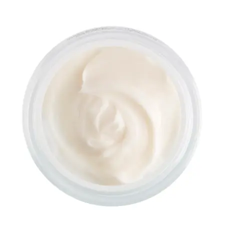 CHRISTINA Крем дневной с пробиотическим действием SPF 15 / Pro-Biotic Day Cream Unstress 50 мл - 3