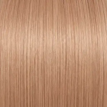9/365 крем-краска для волос, блондин золотисто перламутровый / ATELIER TREND COLOR 100 мл