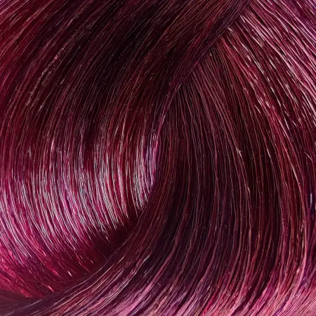 DIKSON 7/22 крем-краска для волос, русый фиолетовый насыщенный / Dikson Color Biondo Viola Intenso 120 мл - 1