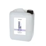 Шампунь для ежедневного применения / Daily shampoo pH 5.5 5000 мл