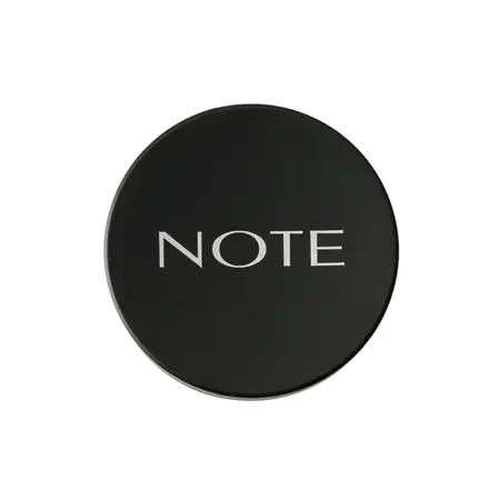 NOTE Хайлайтер запеченый 01 / BAKED HIGHLIGHTER 10 гр - 2