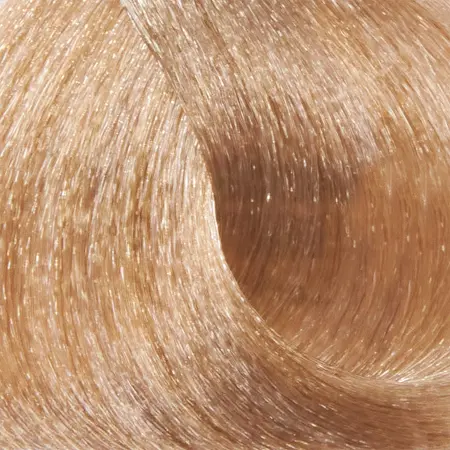 SELECTIVE PROFESSIONAL 9.0 краска для волос, очень светлый блондин / Reverso Hair Color 100 мл - 1