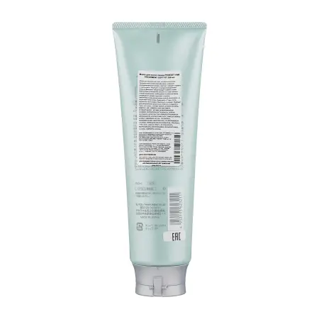 LEBEL Маска для волос / PROEDIT SOFT FIT 250 мл - 2