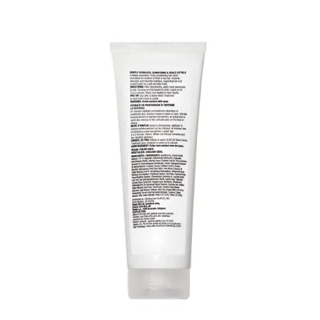 OLAPLEX Маска для сухих и непослушных волос интенсивное увлажнение и защита / Rich Hydration 370 мл - 2