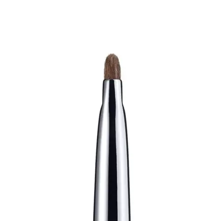 SHIK Кисть для макияжа SHIK bb 04 №42КТ - 3