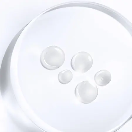 ICON SKIN Пилинг-система Смарт 18% для проблемной кожи / Re: Program 18% Anti-acne Smart Peel System 30 мл - 3