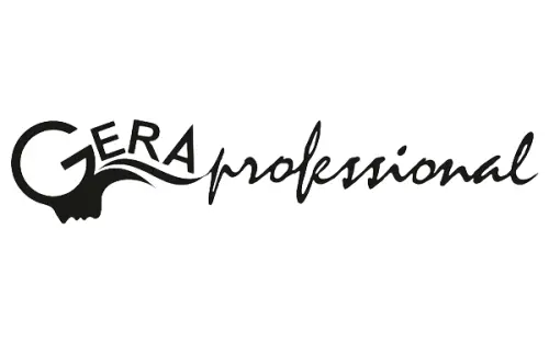 GERA Professional