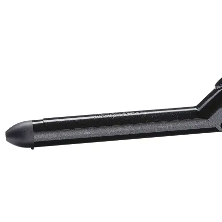 BABYLISS PRO Плойка BAB2473TDE Titanium Diamond 25 мм - 3