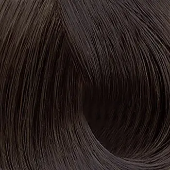 5.13 краситель перманентный для волос / Organic Care Permanent Color Light ash copper blonde 100 мл