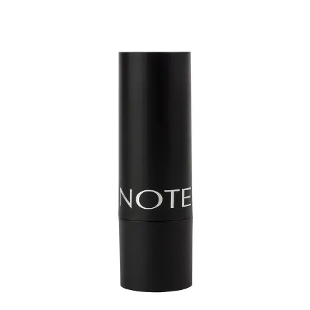 NOTE Помада кремовая для губ 02 / Deep Impact Lipstick 4,5 гр - 2