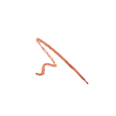 PUPA Карандаш для губ, 003 Средний нюдовый / VAMP! LIP PENCIL 0,35 гр - 3