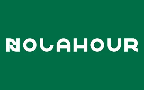 NOLAHOUR