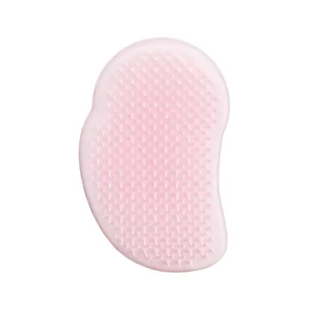 TANGLE TEEZER Расческа для волос / The Original Pink Vibes - 5