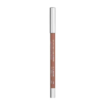Карандаш гелевый устойчивый для губ 24/7, 01 / Gel lip liner meet in 1 гр