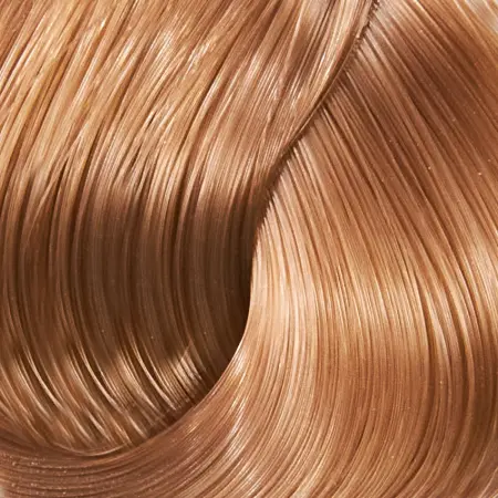BOUTICLE 8/0 краска для волос, светло-русый / Expert Color 100 мл - 1