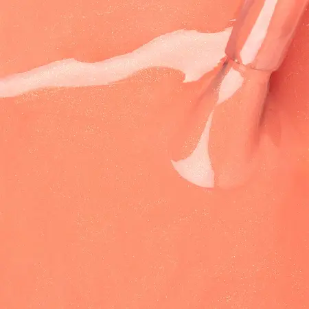 IQ BEAUTY 135 лак для ногтей укрепляющий с биокерамикой / Nail Polish PROLAC+bioceramics 12,5 мл - 2