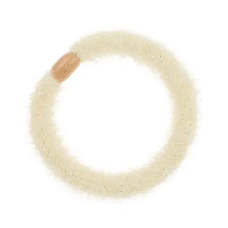 INVISIBOBBLE Набор эластичных резинок для волос / invisibobble BEAUTIES Girl Boss Attire - 6