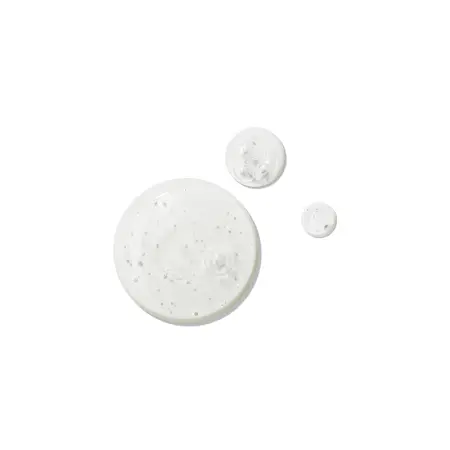 ELDAN cosmetics Сыворотка / Premium cellular shock 30 мл - 3