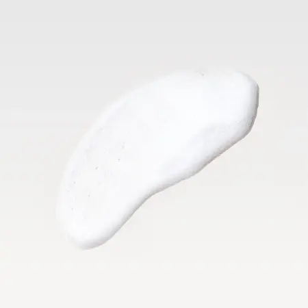 NAME SKIN CARE Пенка очищающая для лица с салициловой кислотой, серой и цинком / NSC 150 мл - 3