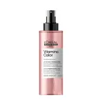 Спрей многофункциональный 10 в 1 для окрашенных волос / VITAMINO COLOR 190 мл
