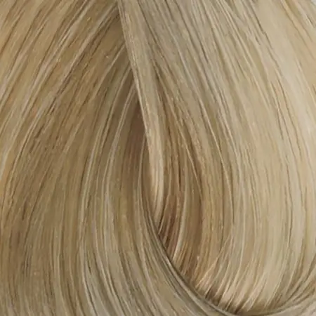 TAHE 101 краситель перманентный для волос / Organic Care Permanent Color Platinum ash blonde 100 мл - 1