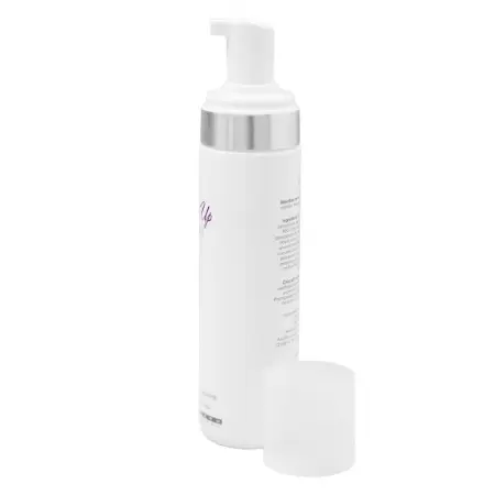 MESOPHARM PROFESSIONAL Пенка для умывания для лица / CLEAR UP FOAM 200 мл - 2