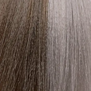 10.11 гель-краситель для волос без аммиака / Shine Shades 60 мл