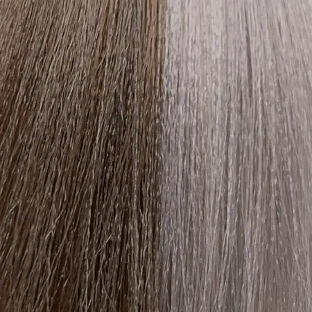GERA Professional 10.11 гель-краситель для волос без аммиака / Shine Shades 60 мл - 1