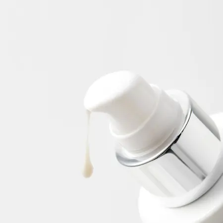 ICON SKIN Эмульсия энзимная для умывания / Re: Program Cleansing Emulsion Pure Sonic 150 мл - 3