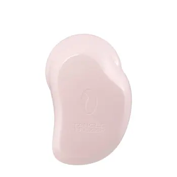 Расческа для волос / The Original Plant Brush Marshmallow Pink