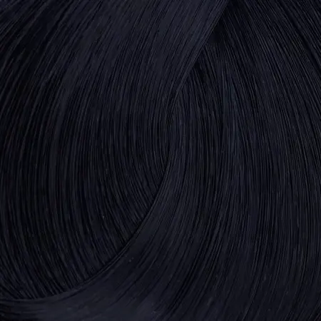 GERA Professional 1 краска для волос / G-COLOR 50 мл - 1