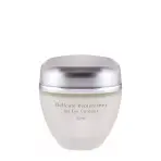 Крем вокруг глаз Репленишер / Delicate Replenisher Eye Contour Balm 30 мл