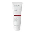 Крем матирующий защитный SPF 15 / Mattify & Protect Cream Comodex 75 мл