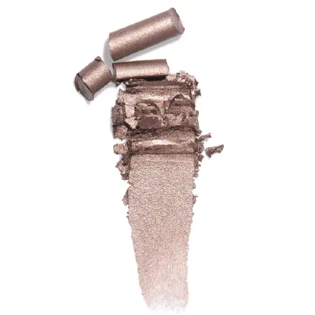LARTE DEL BELLO Тени в стике, тон 01 / Longlasting Shadow Stick rose gold 1,3 гр - 5