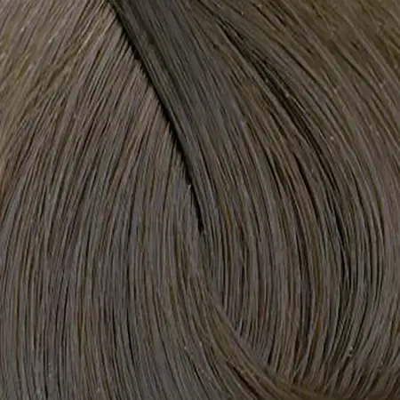 TAHE 6 краситель перманентный для волос / Organic Care Permanent Color Dark blonde 100 мл - 1