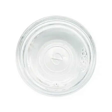 ARAVIA Professional Гель нейтрализующий / рН Balance Gel 250 мл - 3