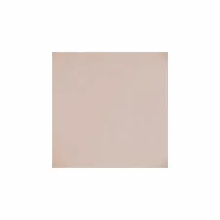 MAKE UP FACTORY Тени для век настоящий нюд тон 240 / ARTIST EYE SHADOW 4 гр - 2