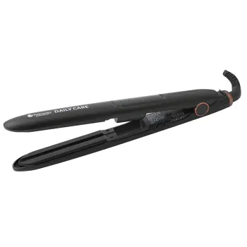 Щипцы-выпрямители Hairway Daily Care с функцией пара 25x110 мм 51W