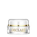 Крем против морщин для кожи вокруг глаз / Nutrilipid Wrinkle Diminish Eye Treatment 20 мл