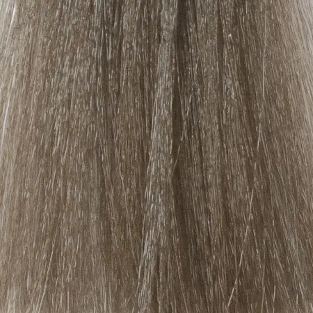 KAARAL 6.3 краска для волос, темный золотистый блондин / Maraes Hair Color 100 мл - 1