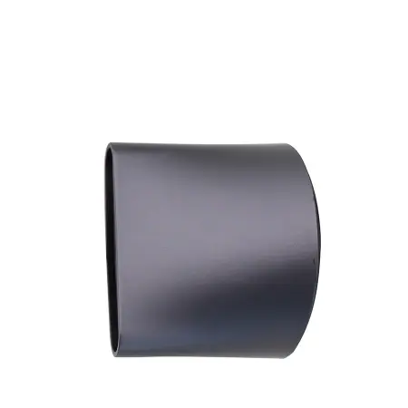 HAIRWAY Фен Hairway Quiet 1400W BLDC - 5