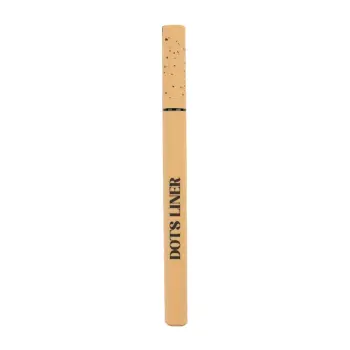 Маркер для веснушек / Dots Liner 0,6 гр