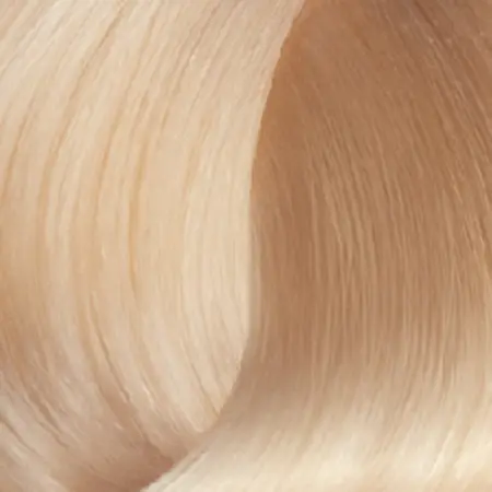 BOUTICLE 10.36 краска для волос, светлый блондин золотисто-фиолетовый / Atelier Color Integrative 80 мл - 1