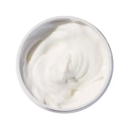 ARAVIA Professional Маска восстанавливающая для поврежденных и окрашенных волос / Color Revive Mask 300 мл - 2