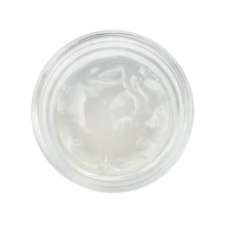 ARAVIA Professional Гель очищающий с фруктовыми кислотами / AHA - Fruit Gel 250 мл - 3
