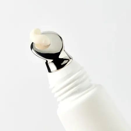 BABOR Крем для век Совершенство кожи / Skinovage Vitalizing Eye Cream 15 мл - 3
