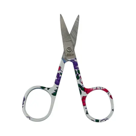 NOELL ART Professional Ножницы маникюрные универсальные №506/ Noell ART - 2