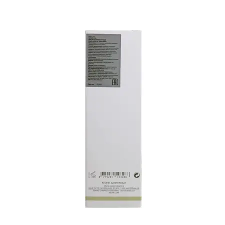KEUNE Масло для волос Шелковый уход / CARE Satin Oil - Oil Treatment 95 мл - 5
