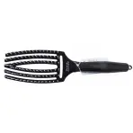 Щетка Finger Brush Medium / Olivia Garden