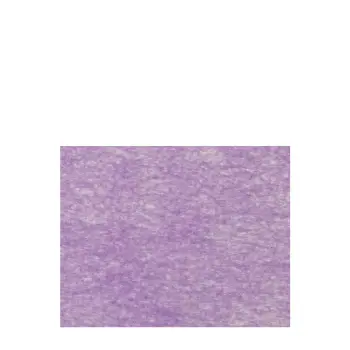 Коврик 40*50 см спанбонд сиреневый 100 шт